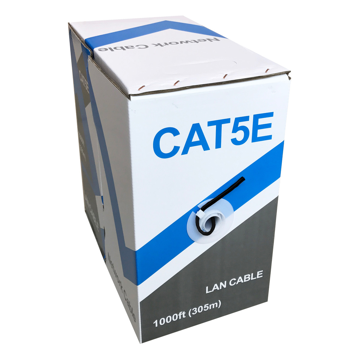 Cable & connectors product — LTAC5100B-CMR