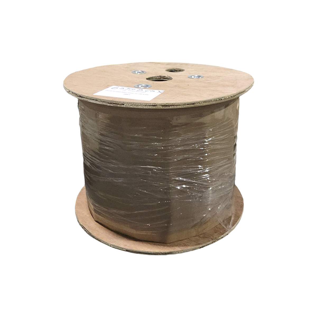 Cable & connectors product — LTAC5100B-CMX