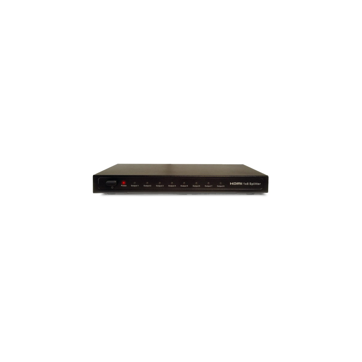 Cable & connectors product — LTAH018L