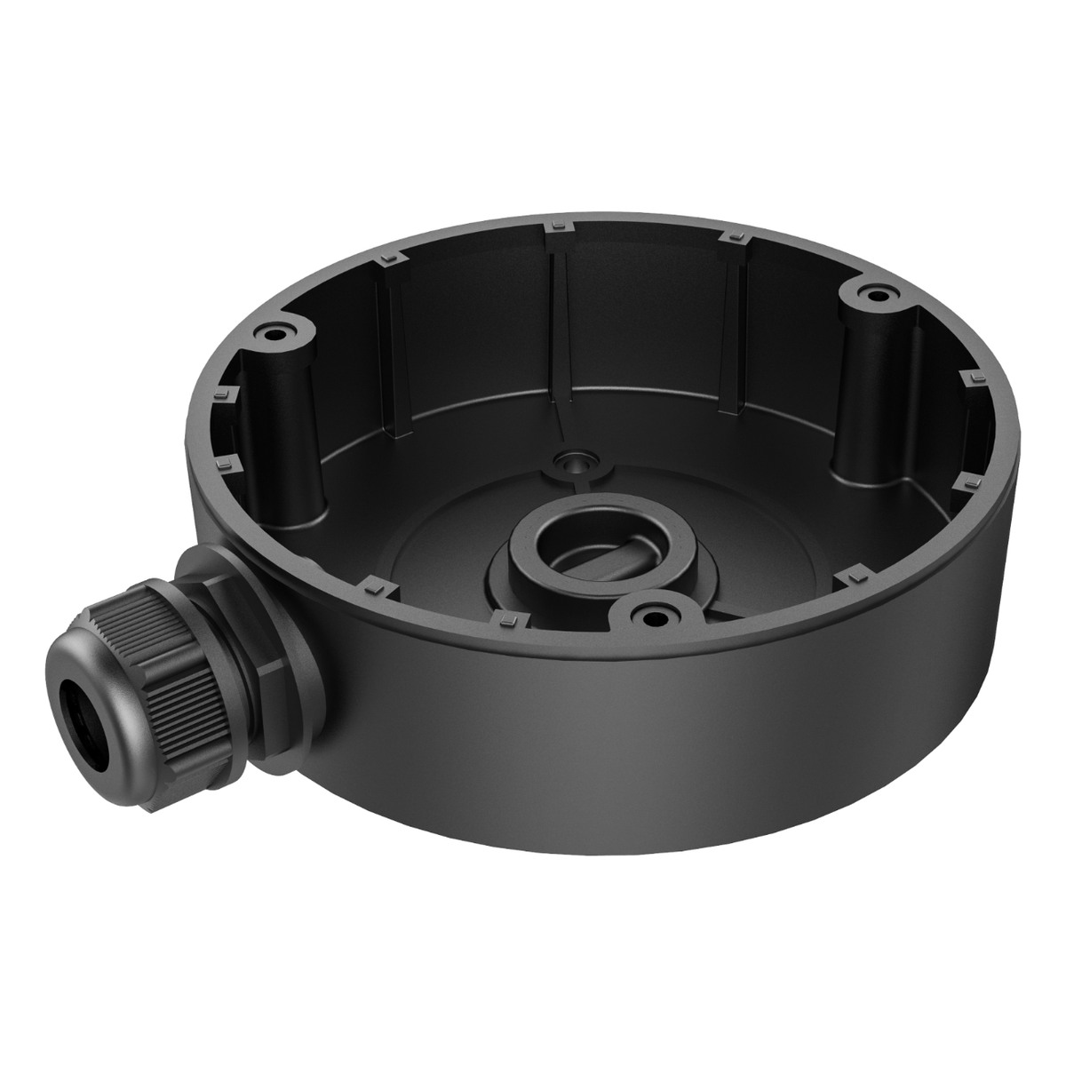 Mounts & accessories product — LTB03-BK