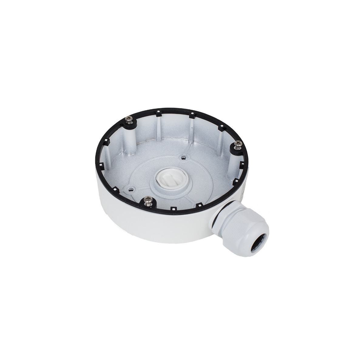 Mounts & accessories product — LTB03-W