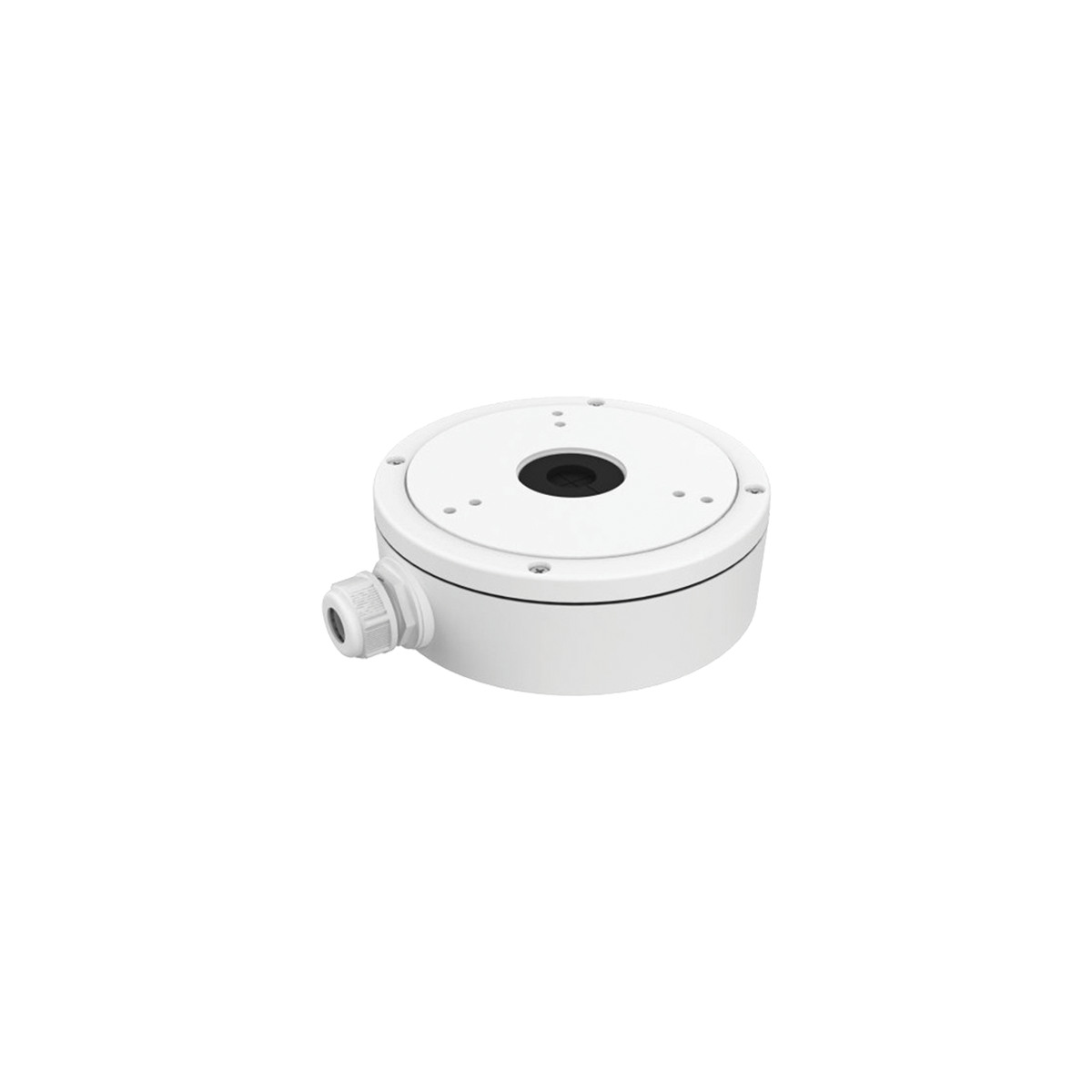 Mounts & accessories product — LTB307
