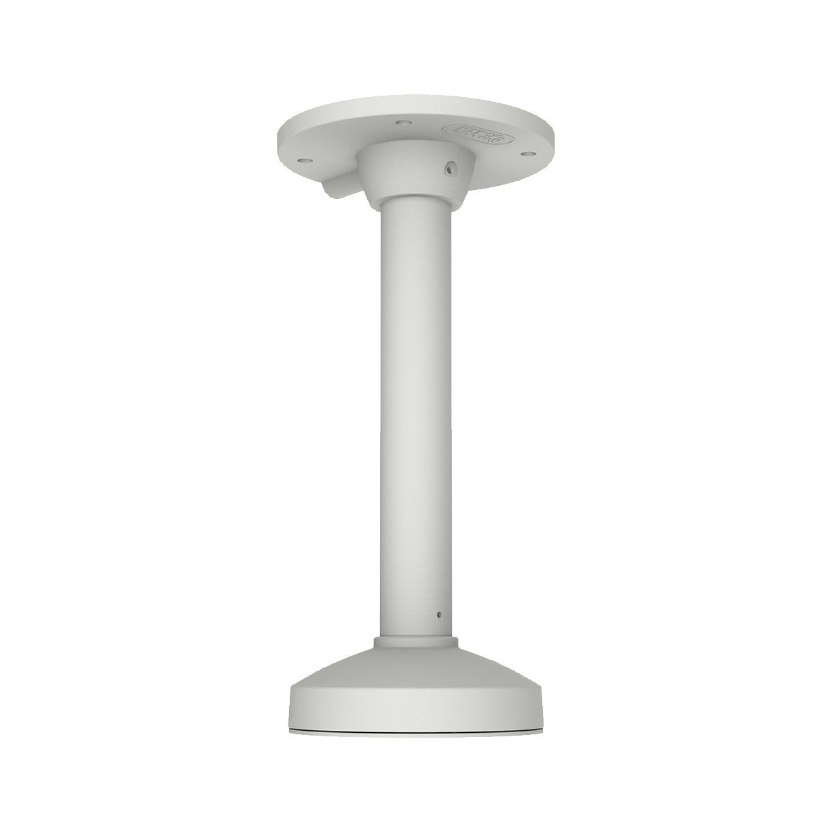 Mounts & accessories product — LTB331