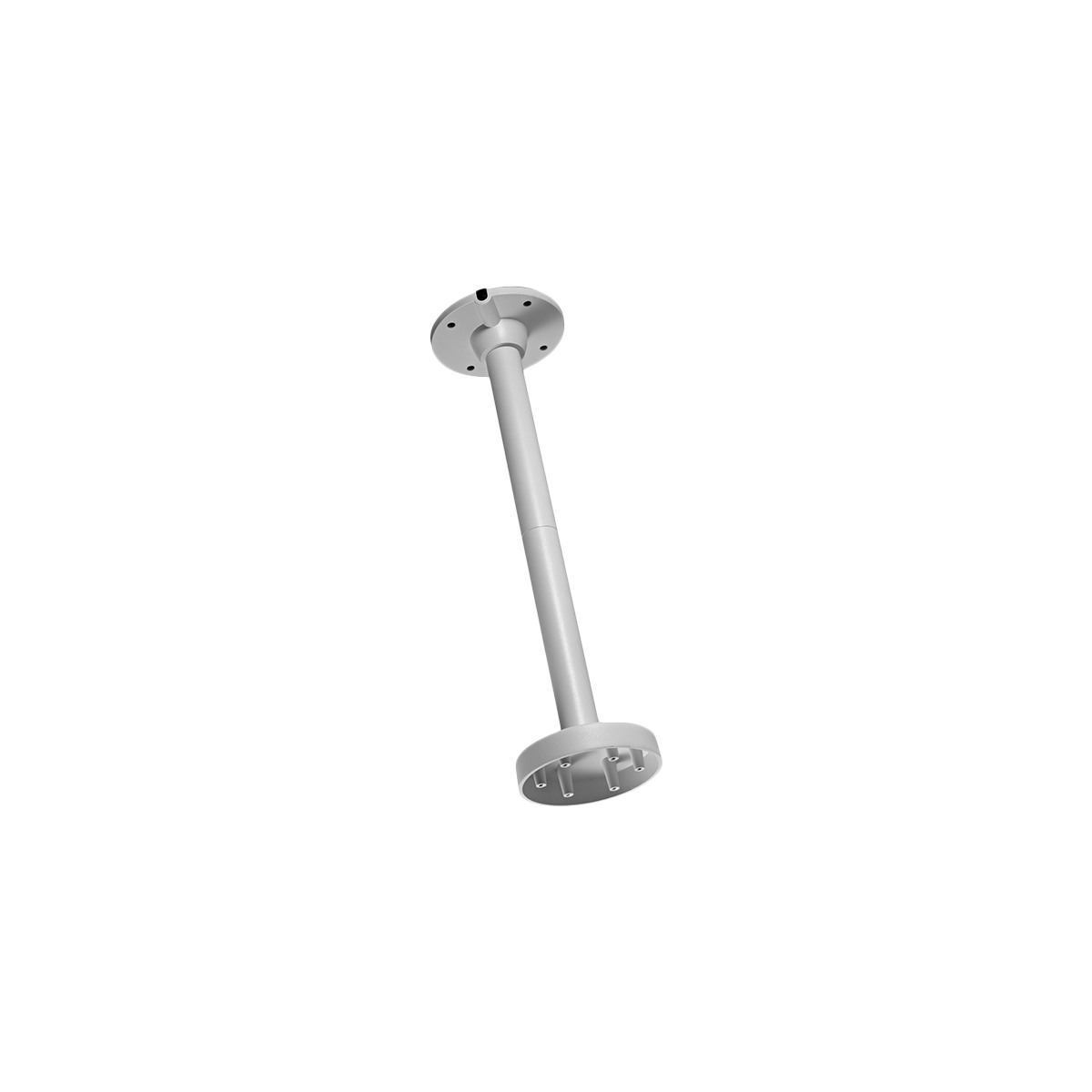 Mounts & accessories product — LTB341