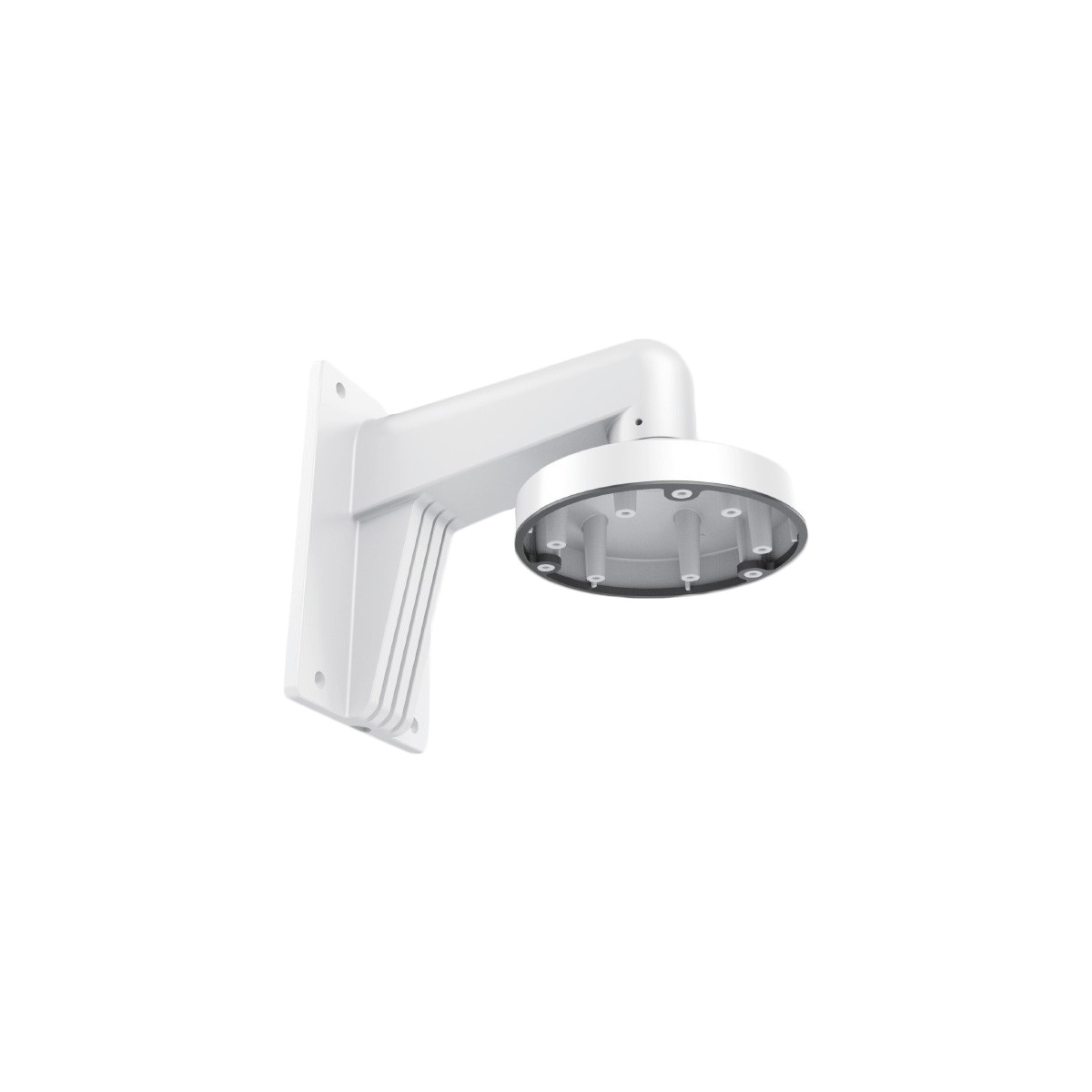 Mounts & accessories product — LTB342-140