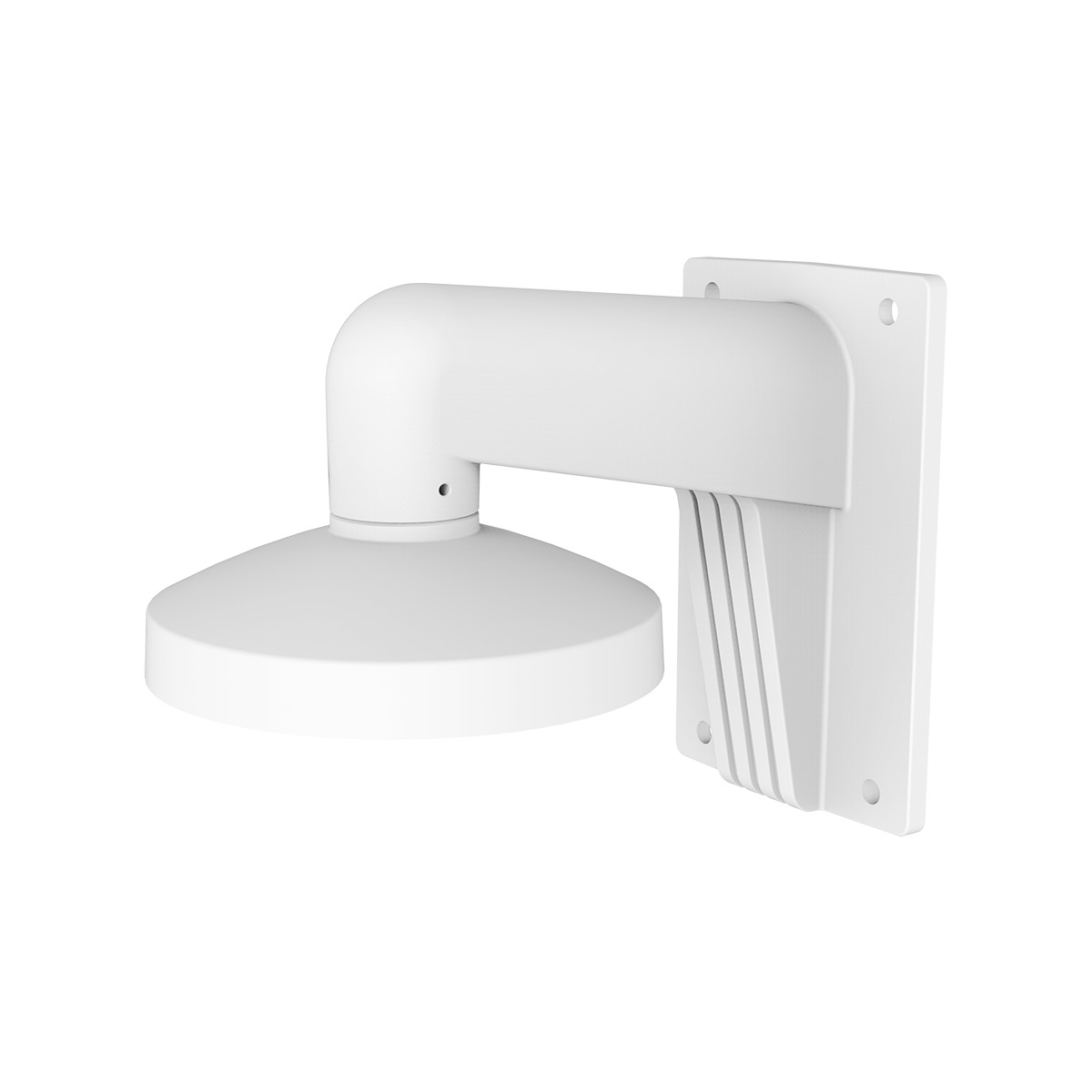 Mounts & accessories product — LTB342-155