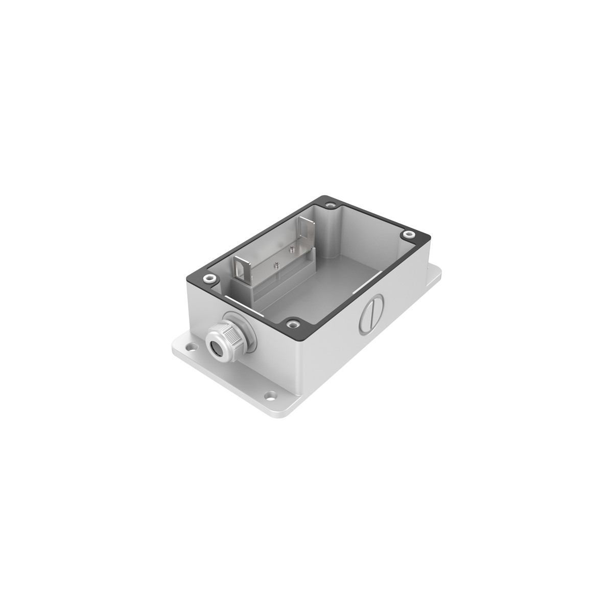 Mounts & accessories product — LTB342-JBOX