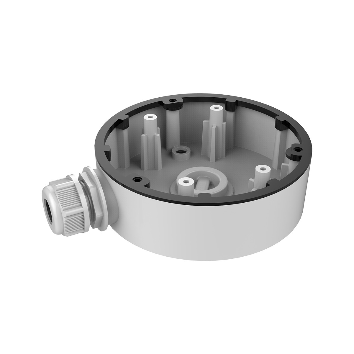 Mounts & accessories product — LTB347H