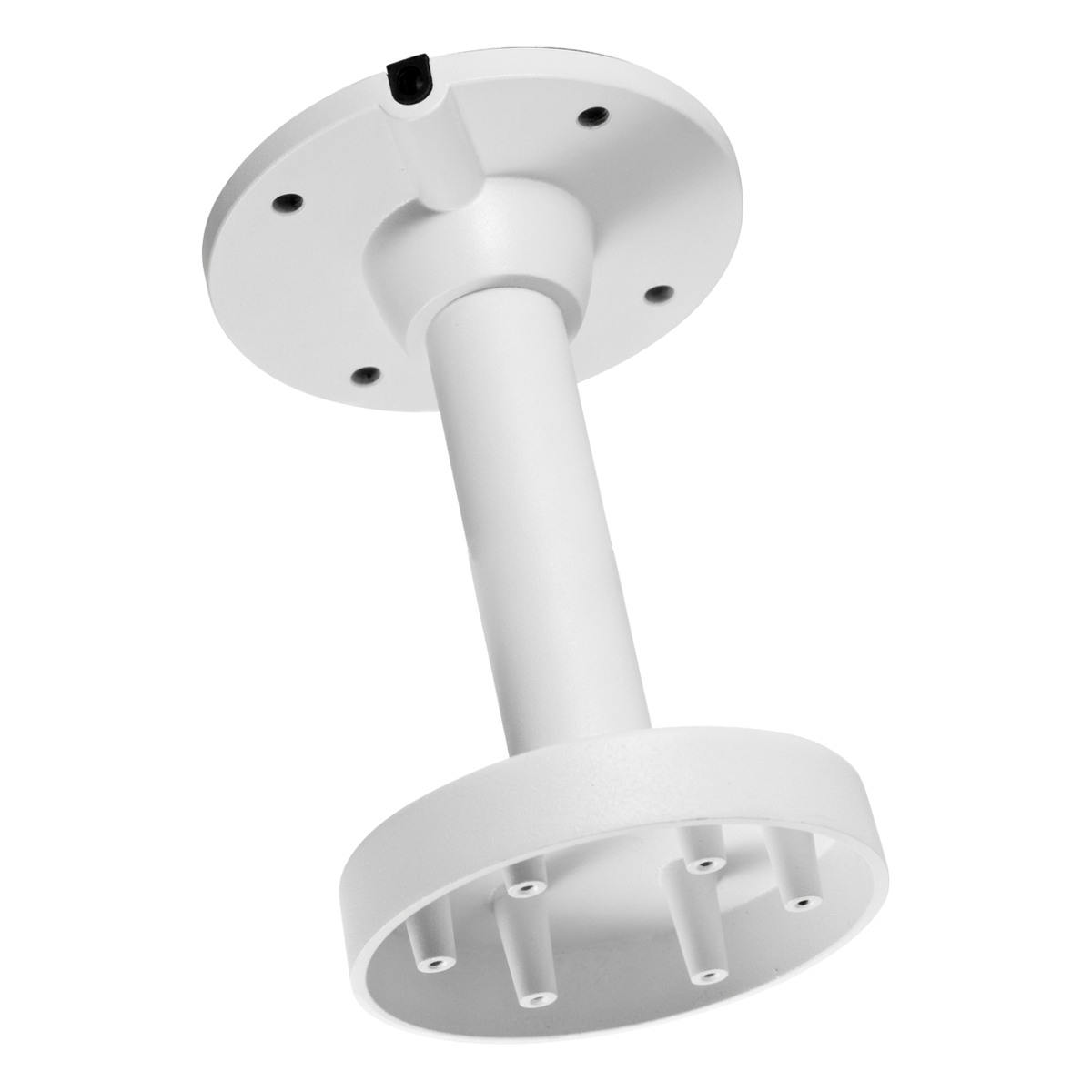 Mounts & accessories product — LTB371