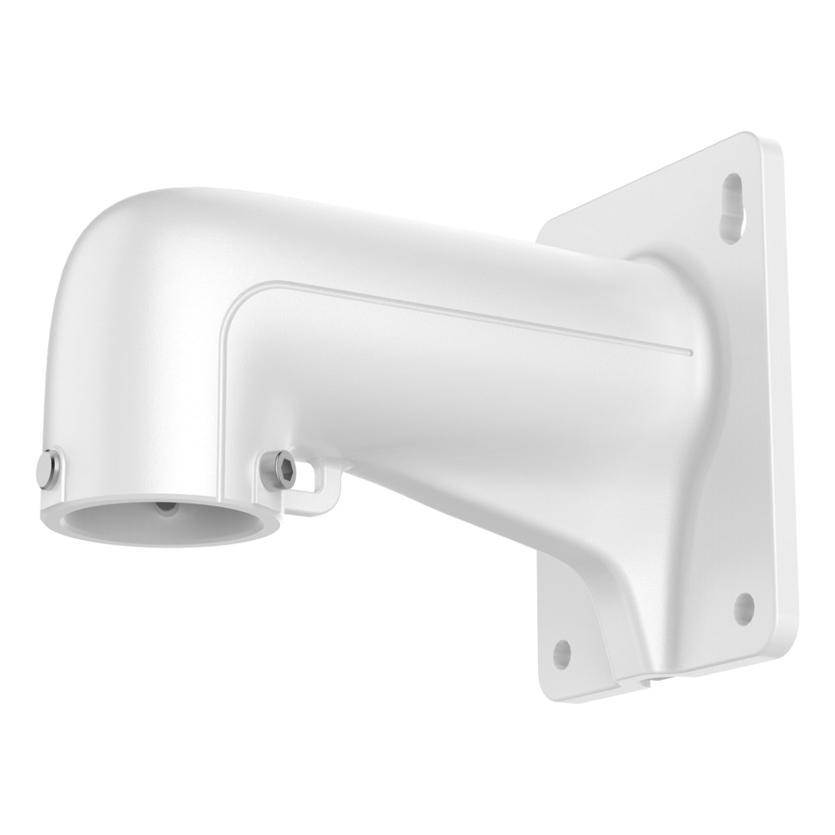 Mounts & accessories product — LTB372WM