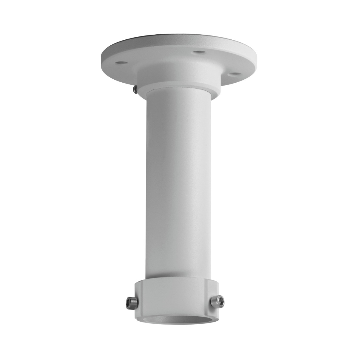 Mounts & accessories product — LTB373PM