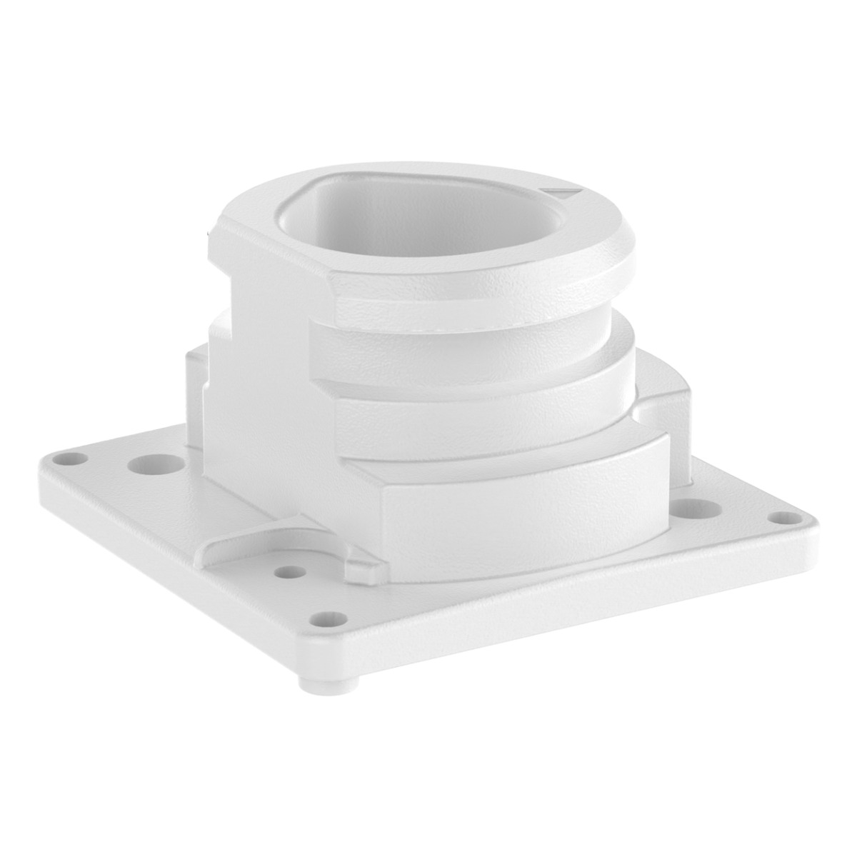 Mounts & accessories product — LTB374