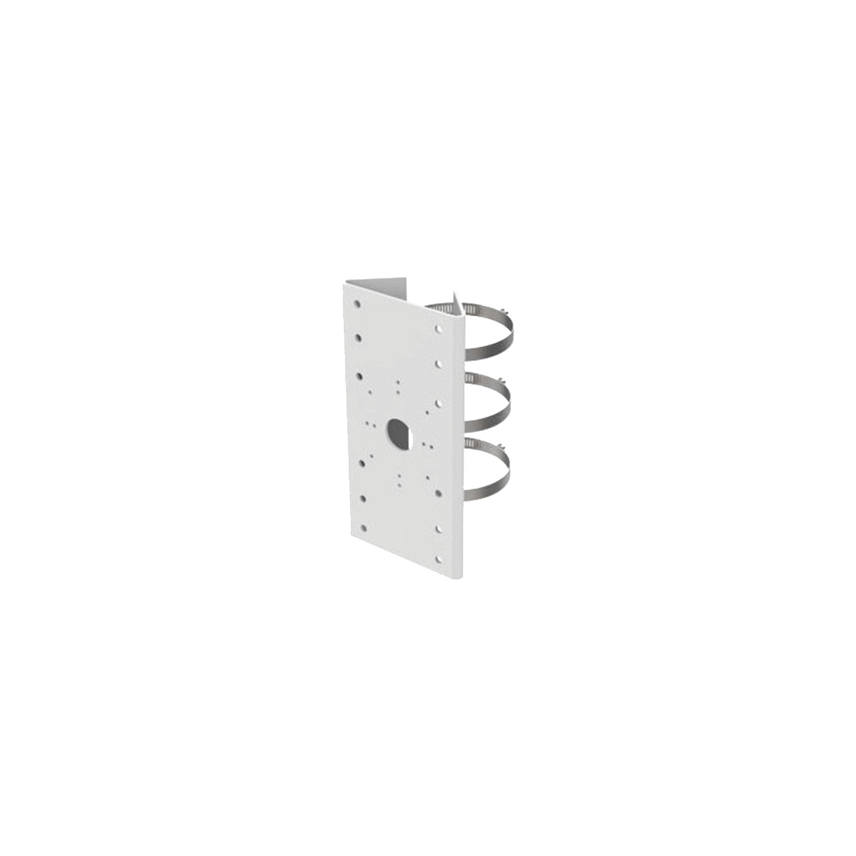 Mounts & accessories product — LTB378