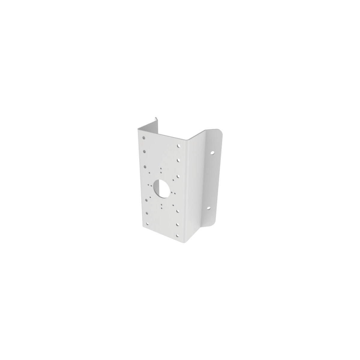 Mounts & accessories product — LTB379