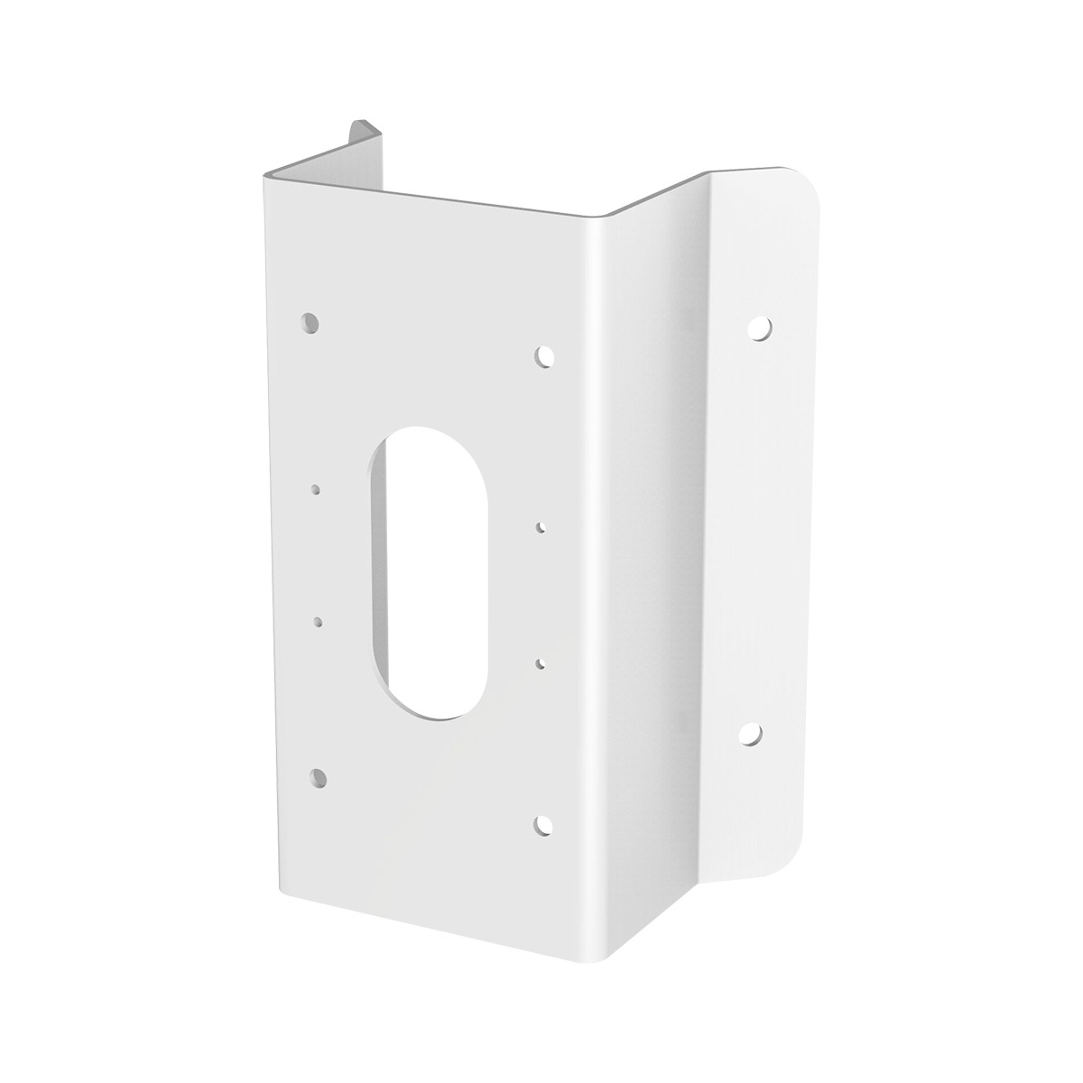 Mounts & accessories product — LTB389