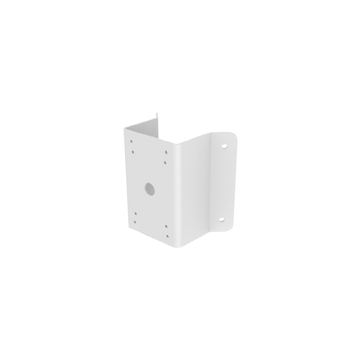 Mounts & accessories product — LTB397