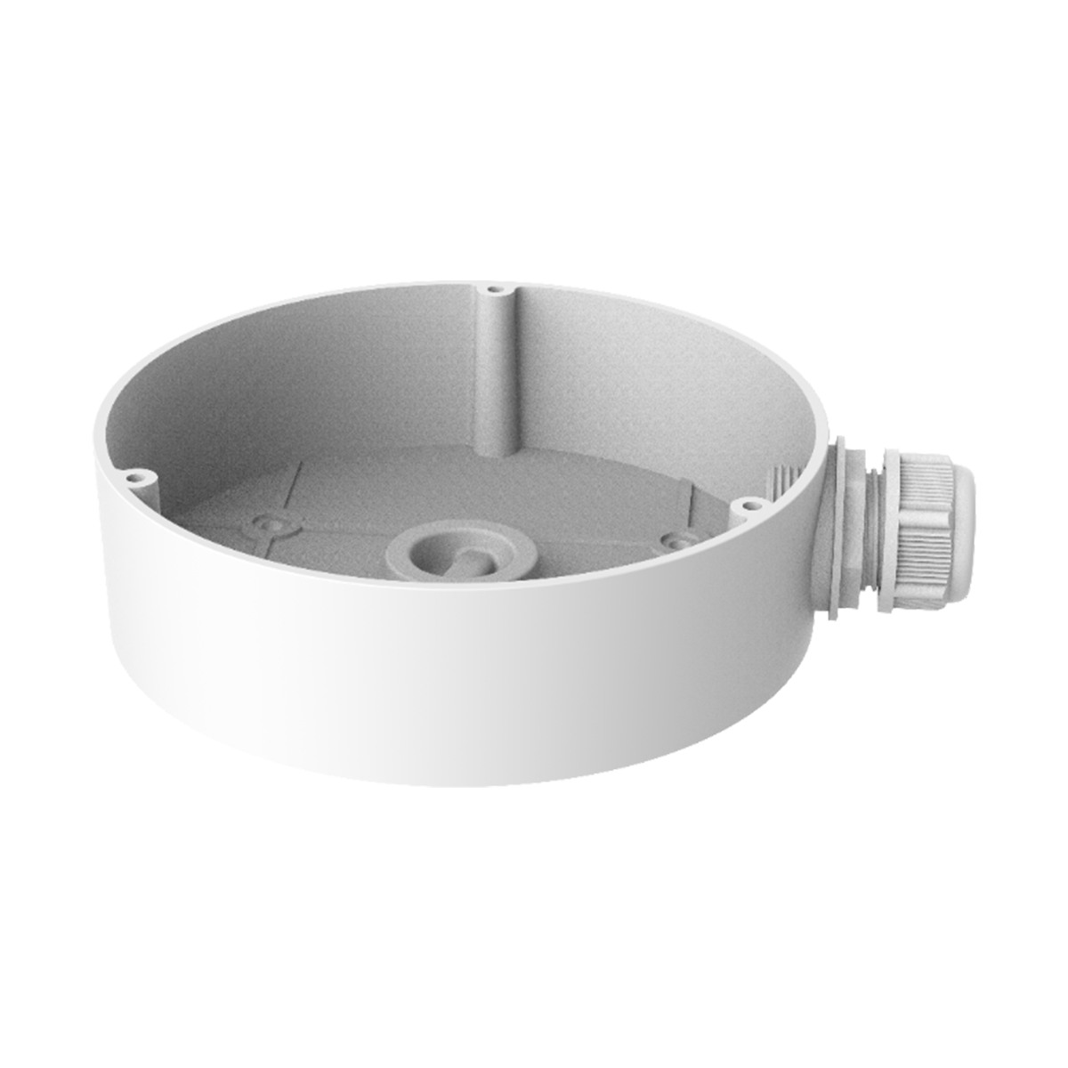 Mounts & accessories product — LTB453