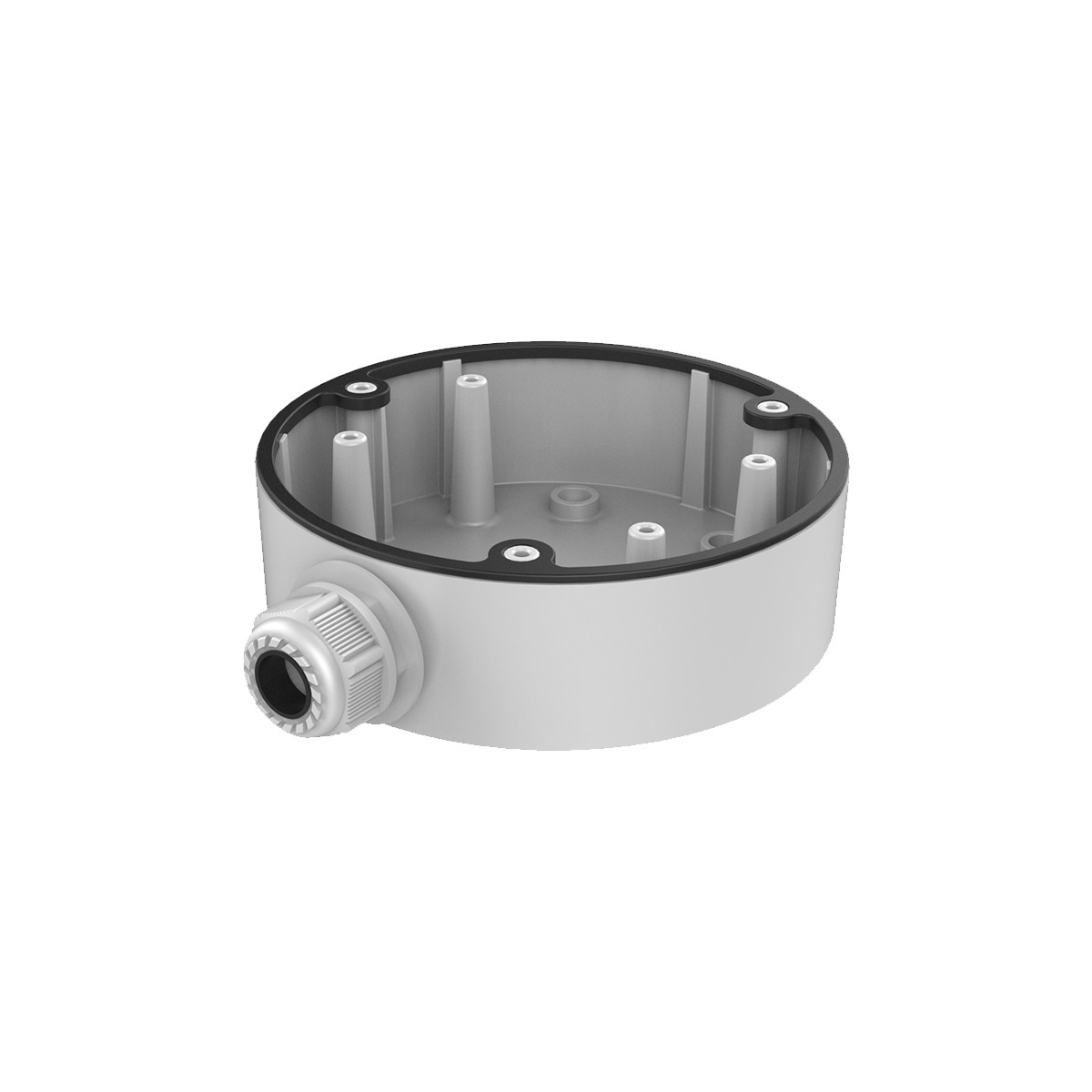 Mounts & accessories product — LTB701