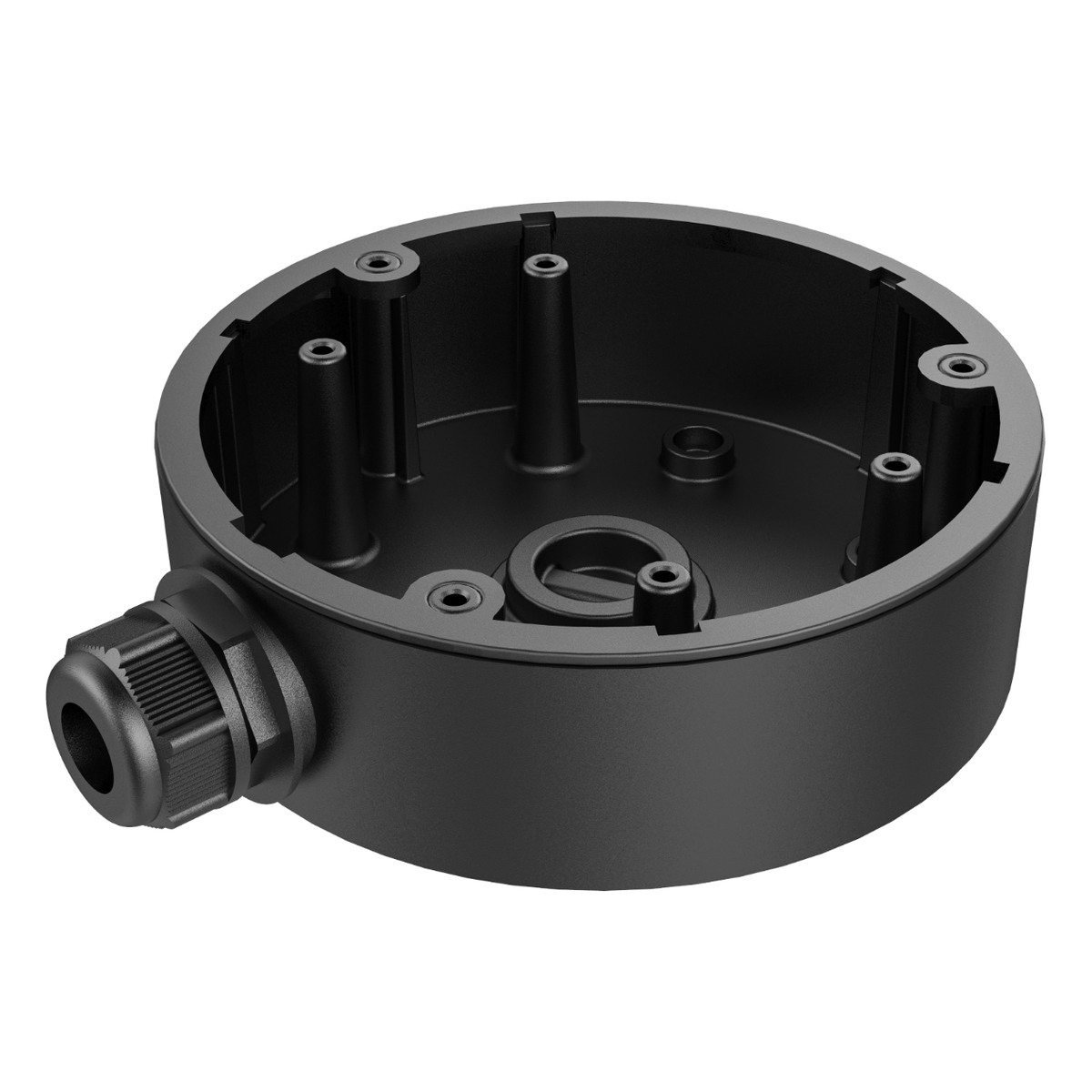 Mounts & accessories product — LTB701BK