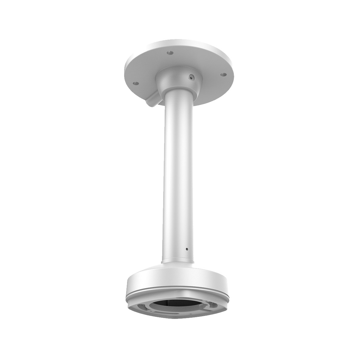 Mounts & accessories product — LTB731