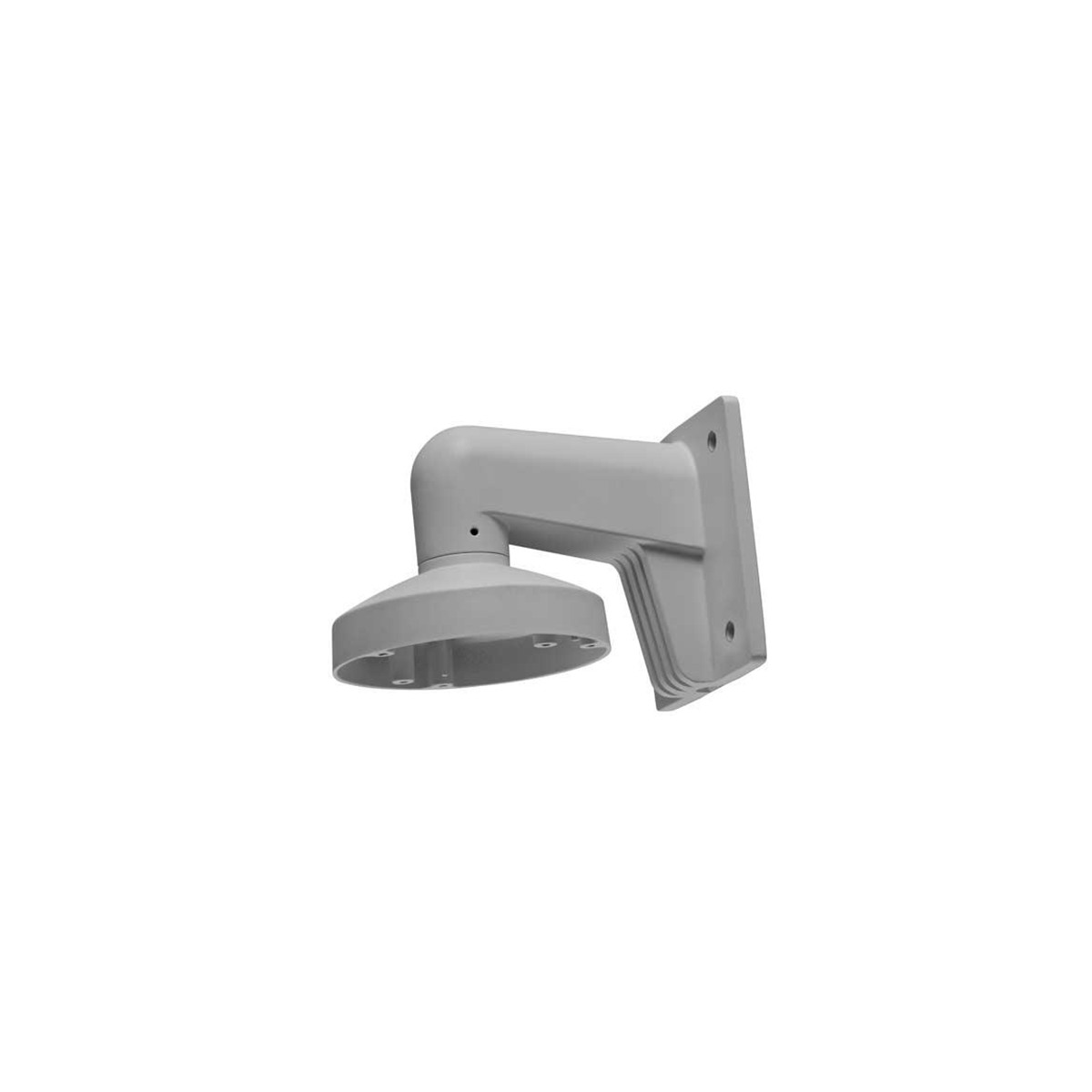 Mounts & accessories product — LTB742-120