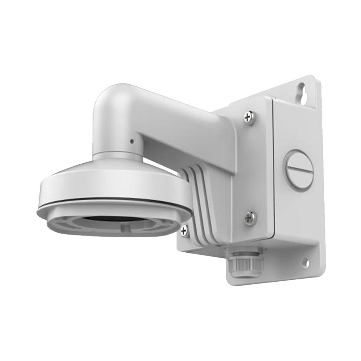 Mounts & accessories product — LTB742-120B