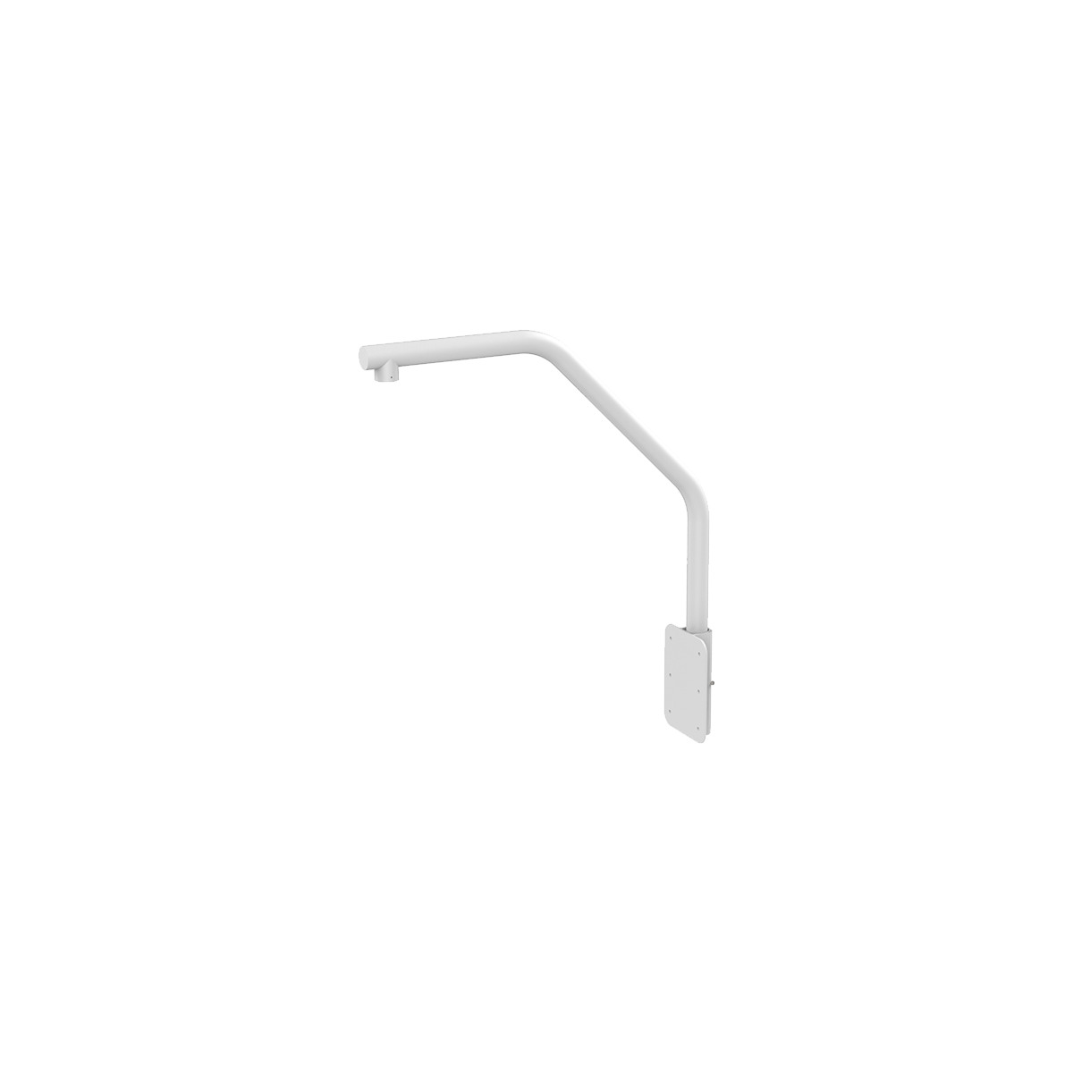 Mounts & accessories product — LTB742