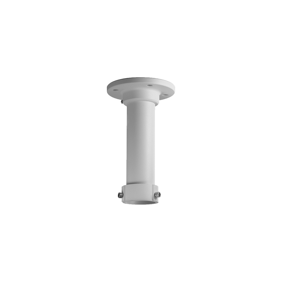 Mounts & accessories product — LTB751-20