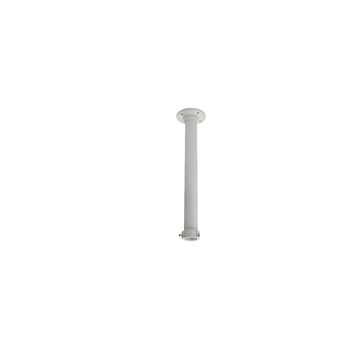 Mounts & accessories product — LTB751