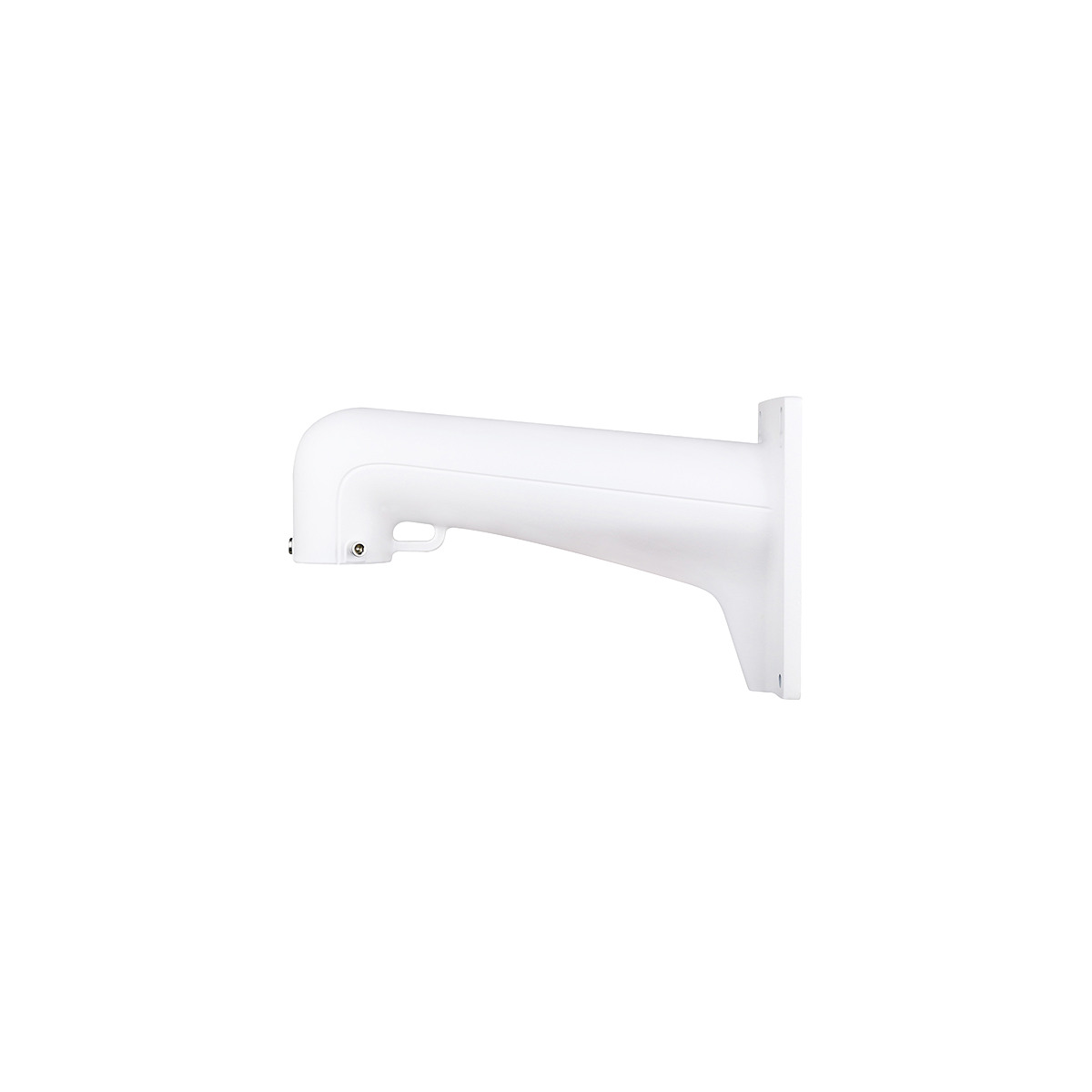Mounts & accessories product — LTB762