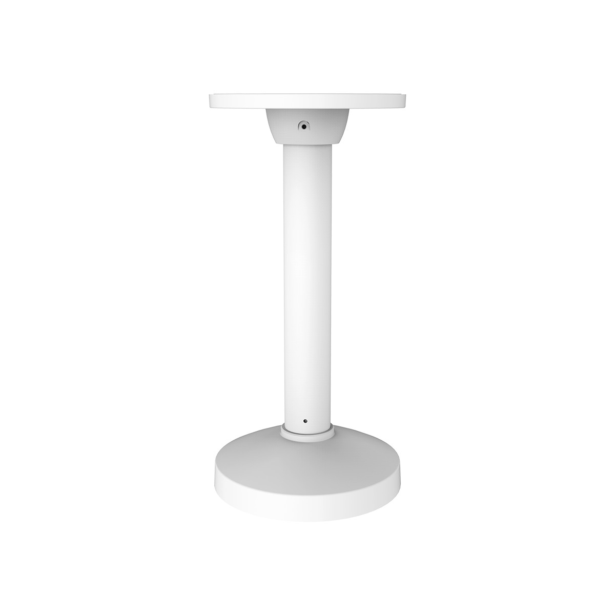 Mounts & accessories product — LTB781