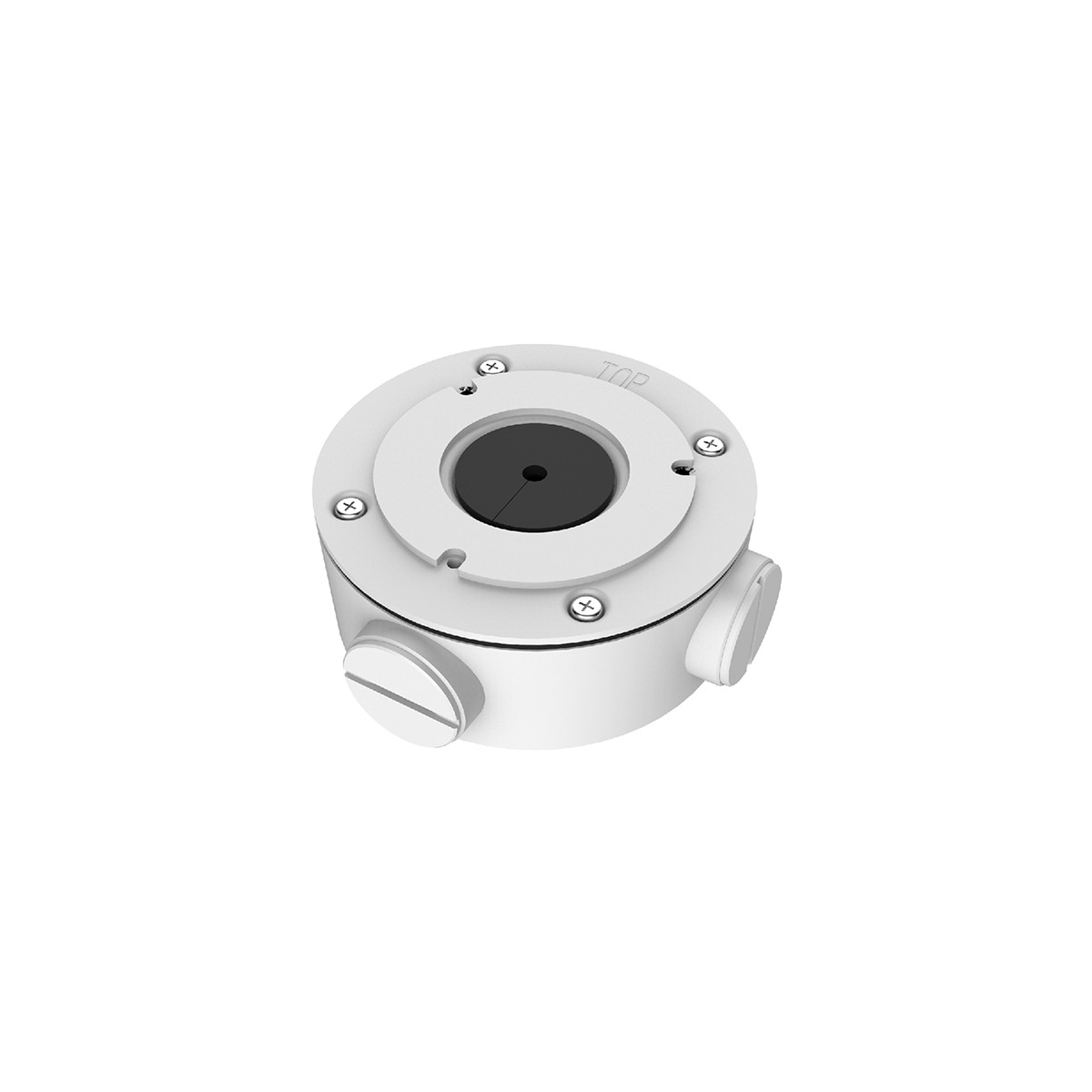 Mounts & accessories product — LTB801