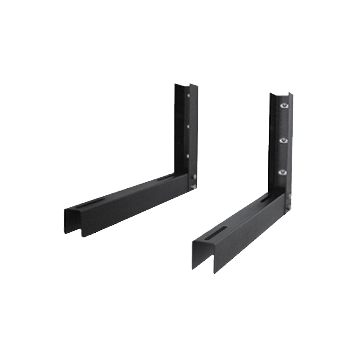 Power & enclosures product — LTBHWB