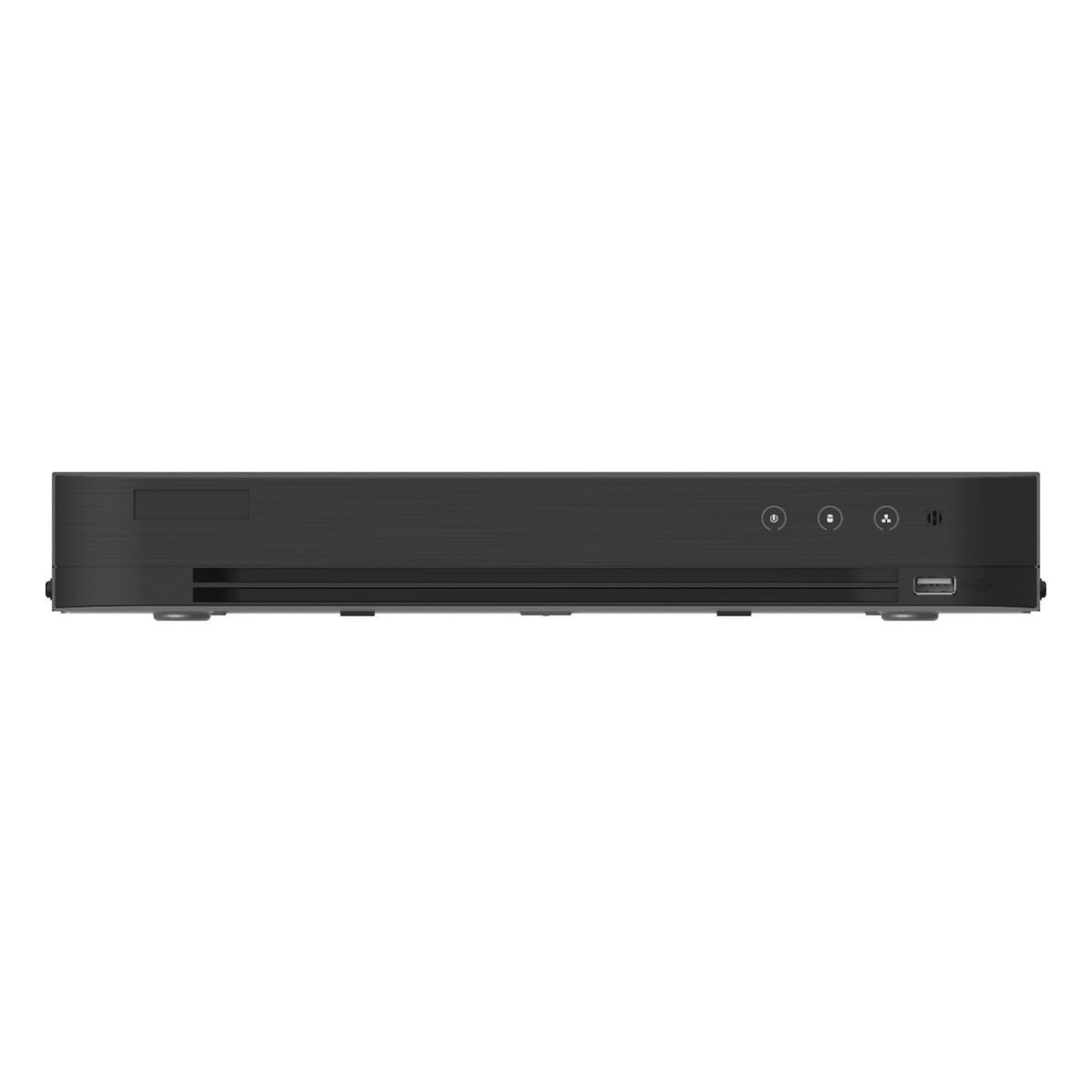 Recorders product — LTD8308D-ETC