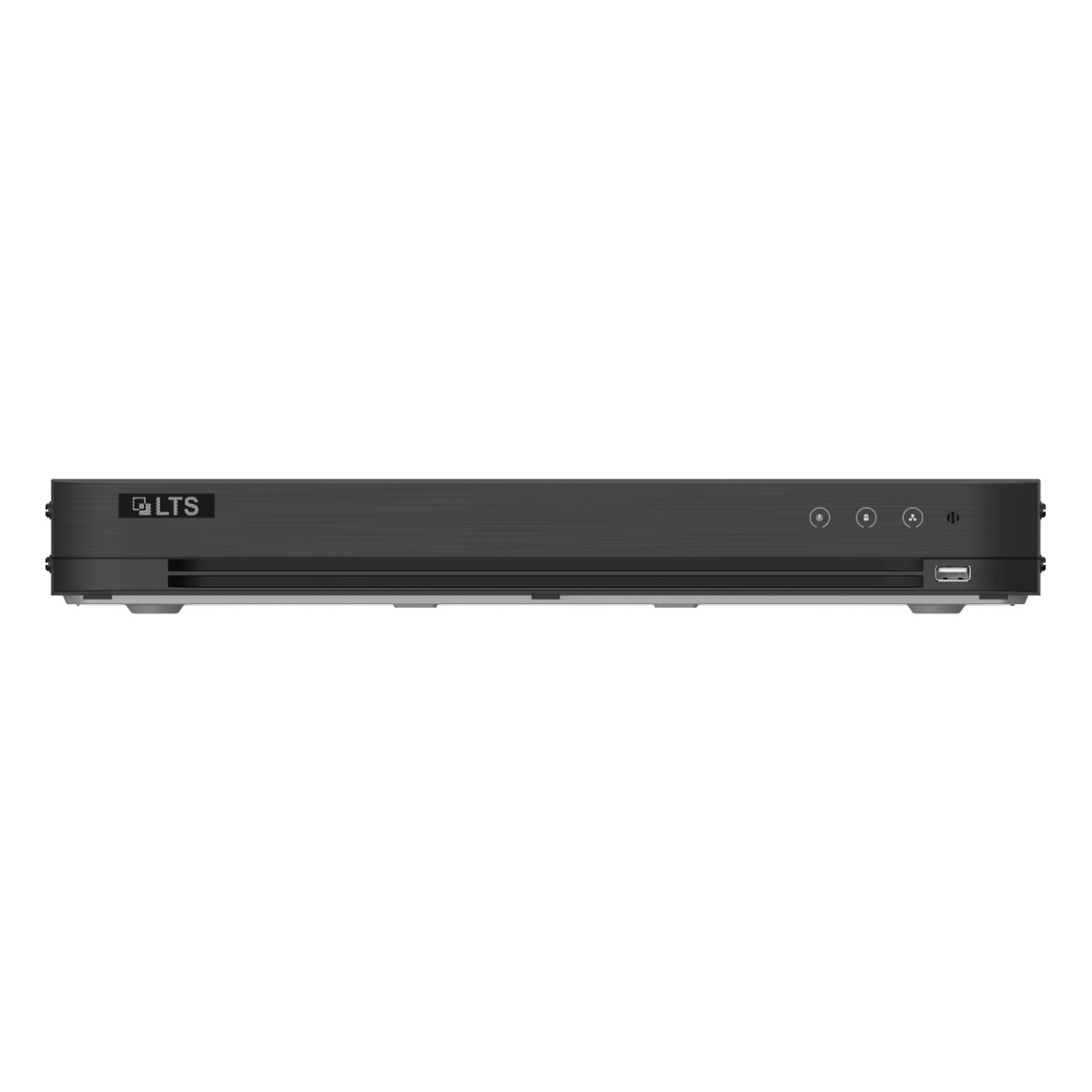 Recorders product — LTD8504D-ST