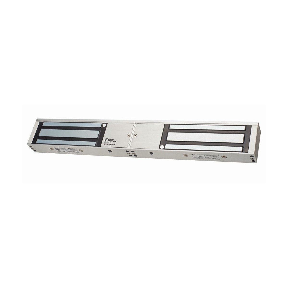 Access control product — LTK-1200D