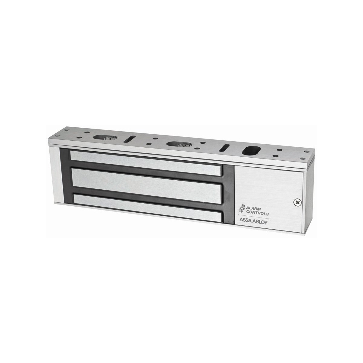 Access control product — LTK-1200S