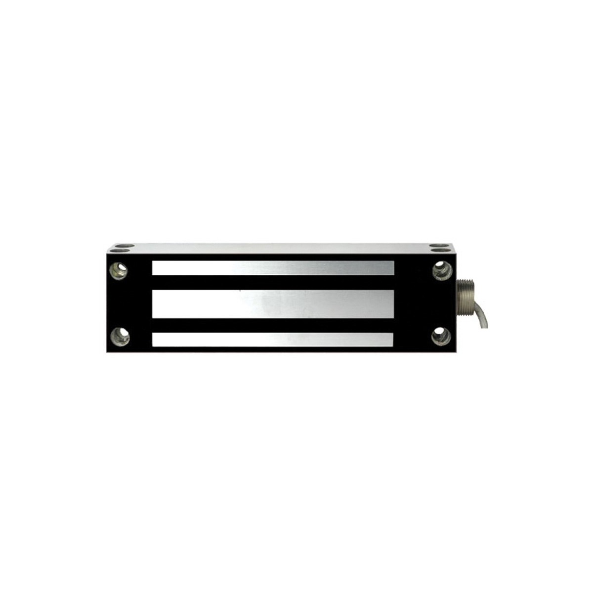 Access control product — LTK-1200WP