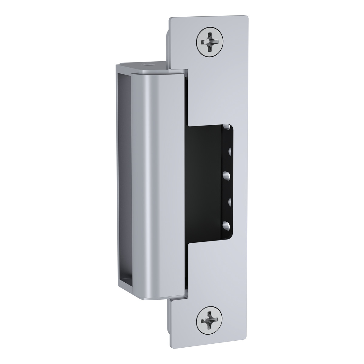 Access control product — LTK-1500C-630