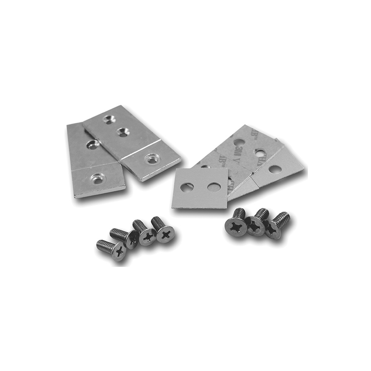 Access control product — LTK-152
