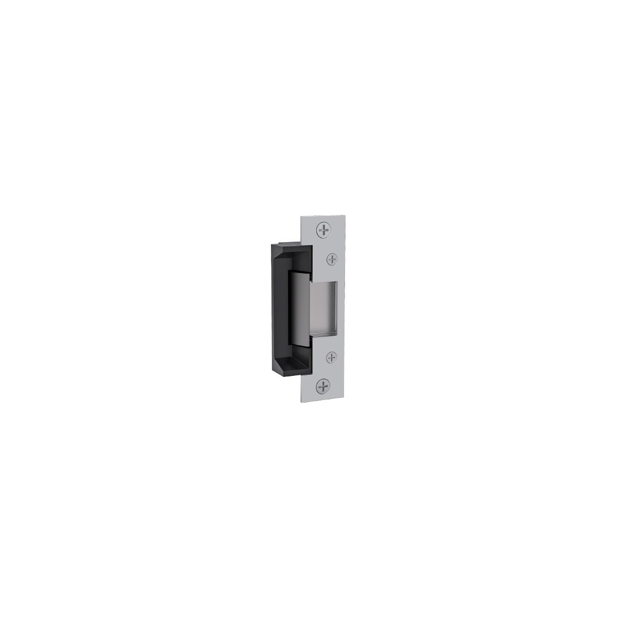 Access control product — LTK-5000C-630