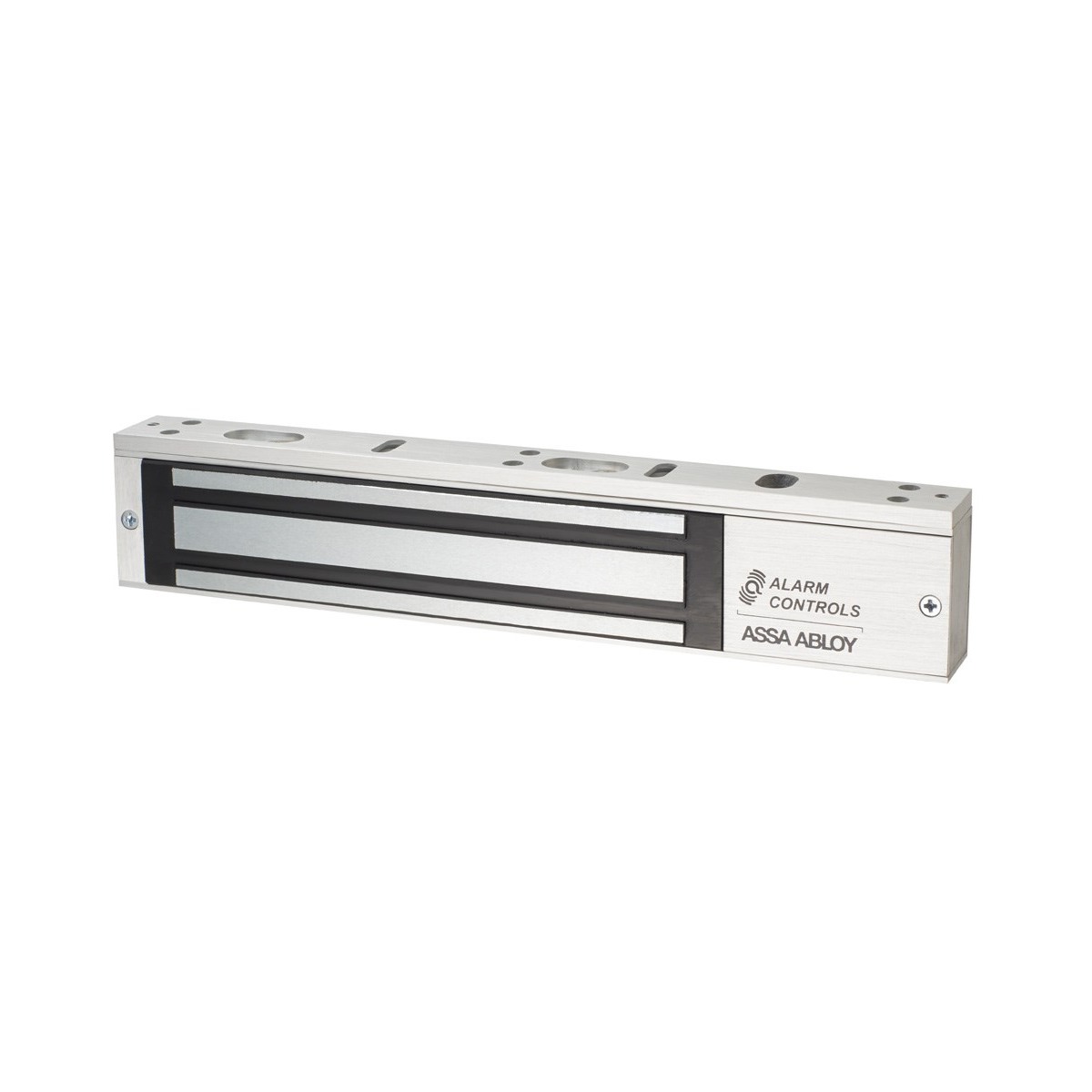 Access control product — LTK-600S