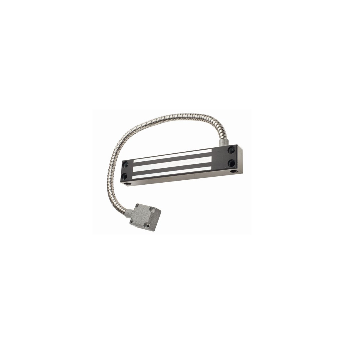 Access control product — LTK-600WP