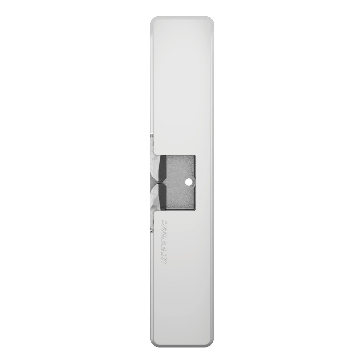 Access control product — LTK-9400-630