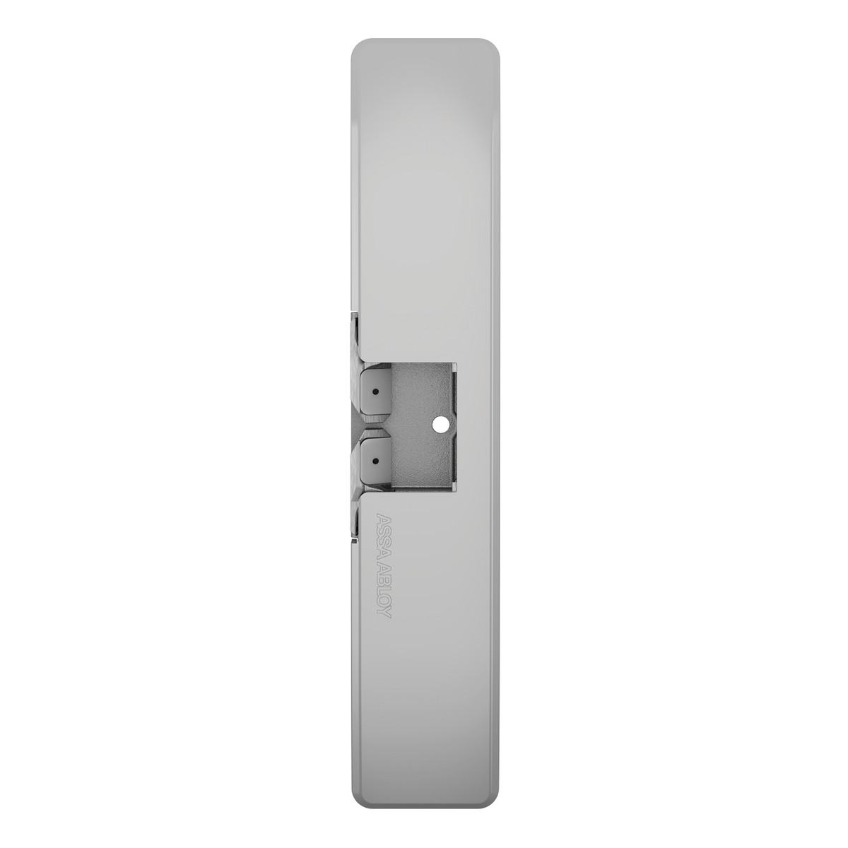 Access control product — LTK-9500-630