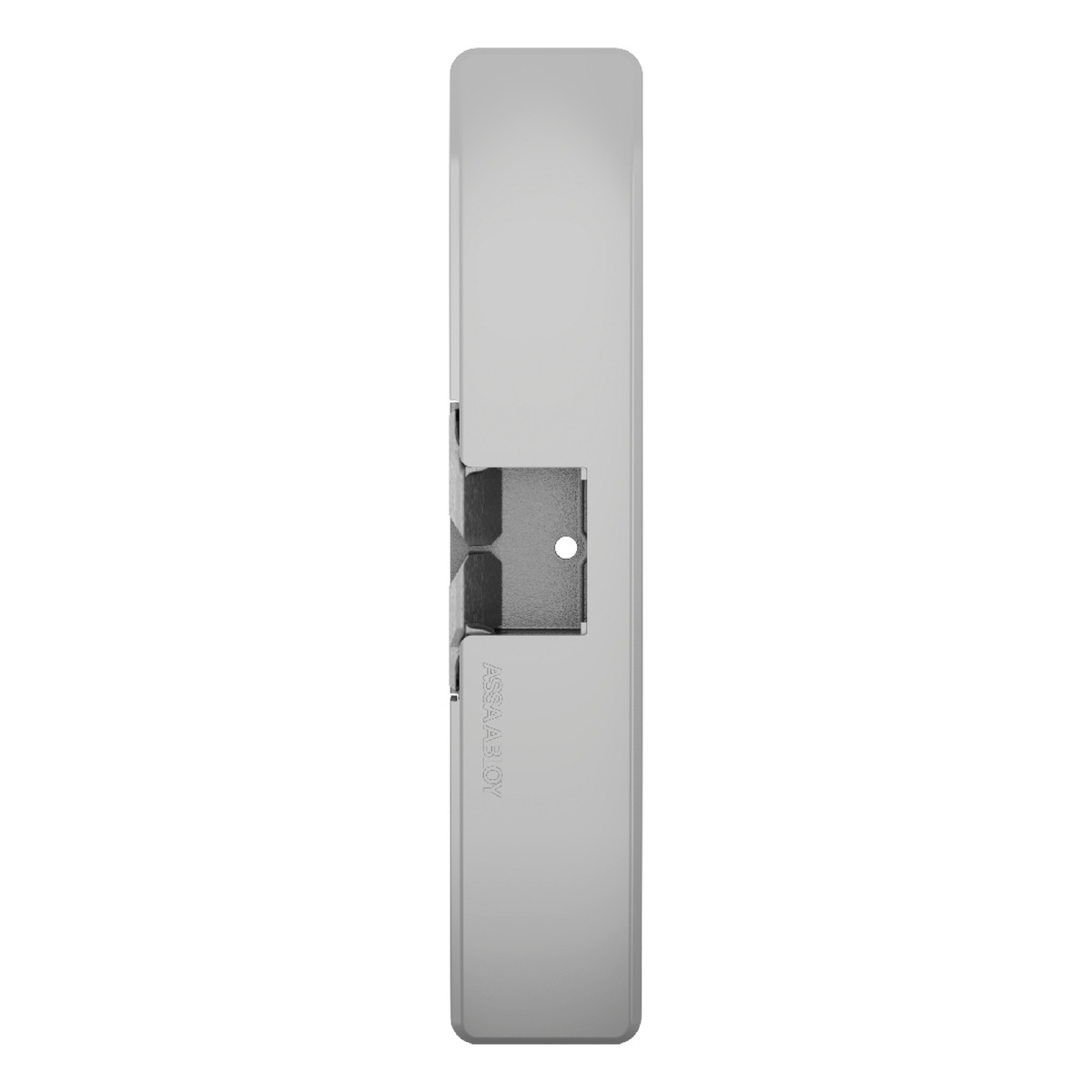 Access control product — LTK-9600-630