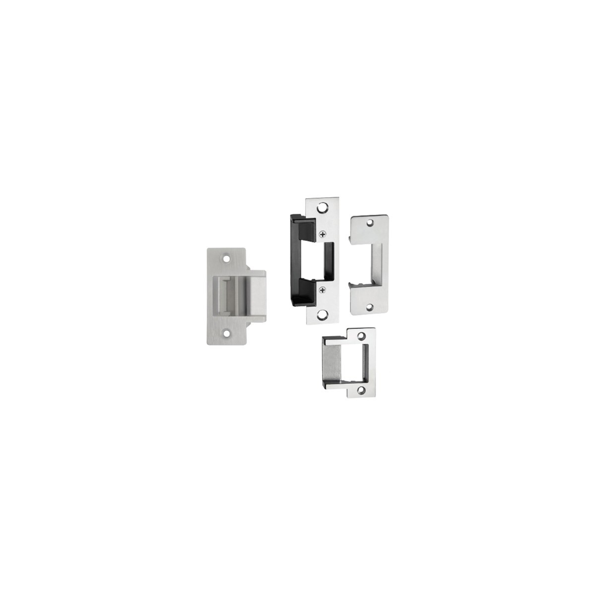 Access control product — LTK-AES-300-12