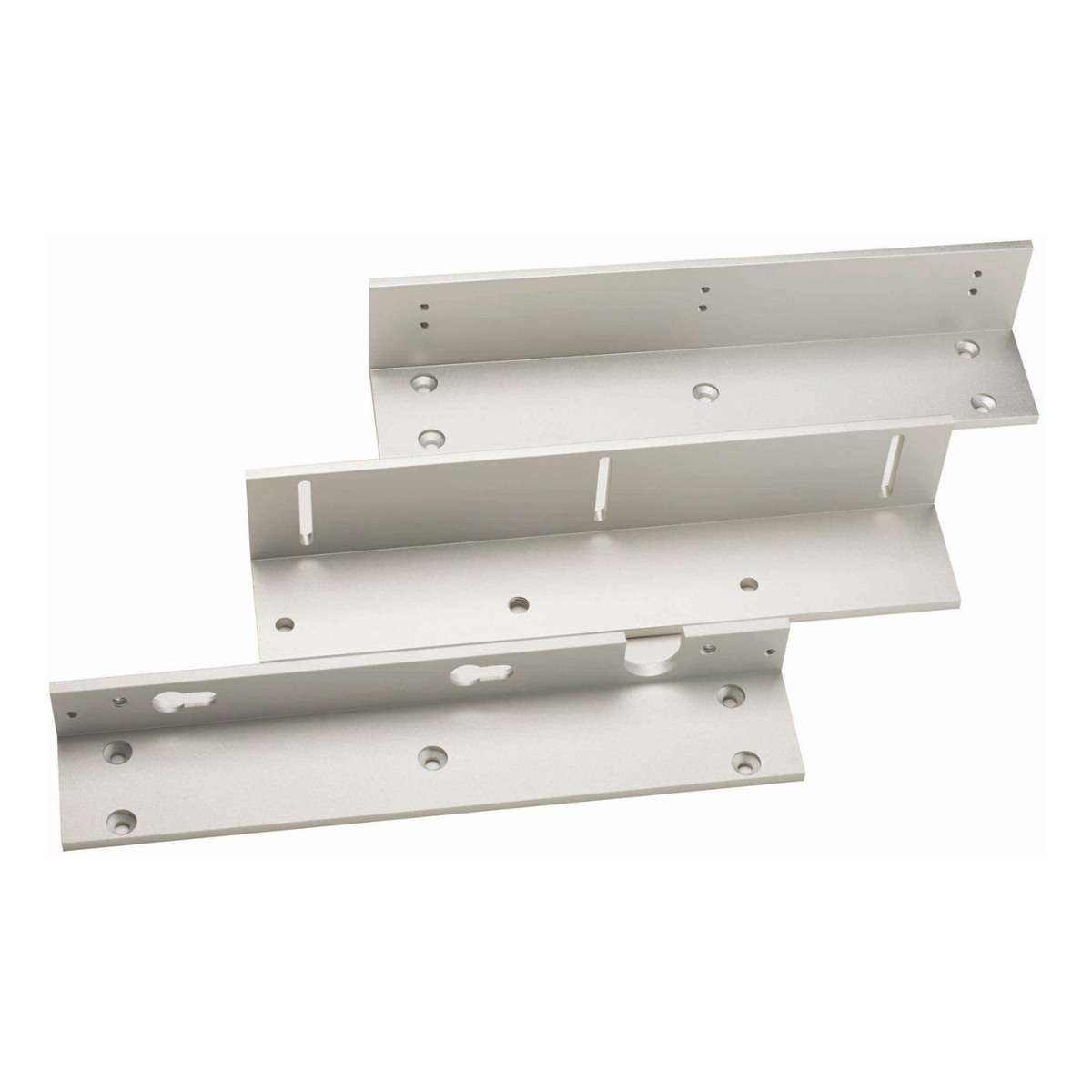 Access control product — LTK-AM3370
