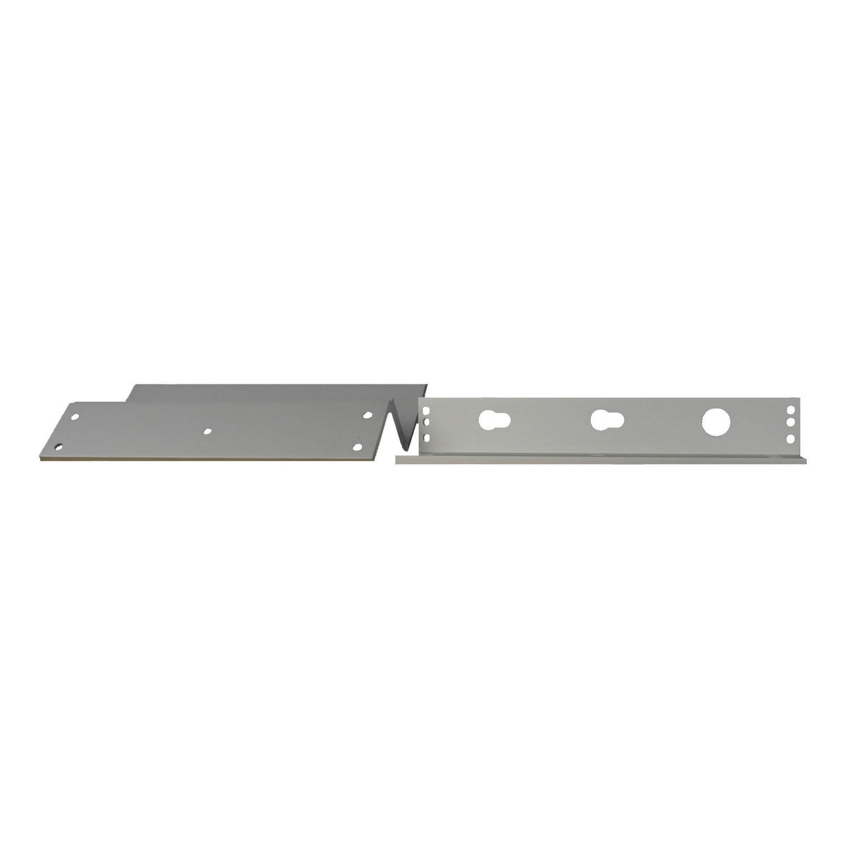 Access control product — LTK-AM6370