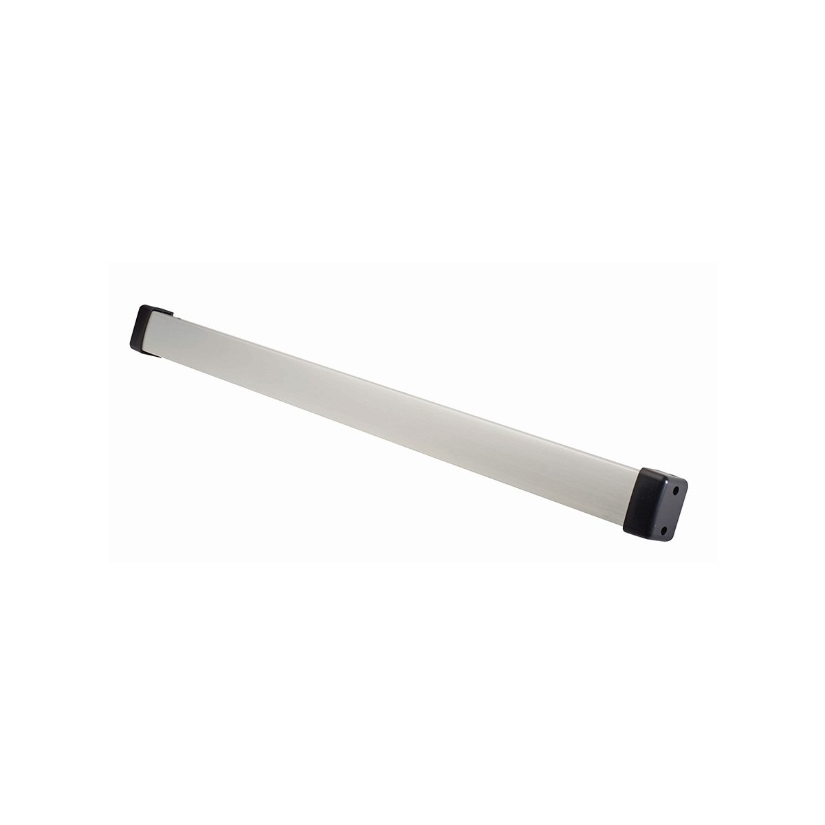 Access control product — LTK-REB-1